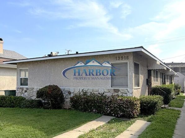 13916 Hawthorne Way APT E