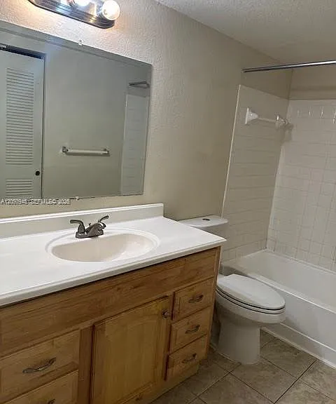 12950 Vista Isles Dr #425 — Photo 6