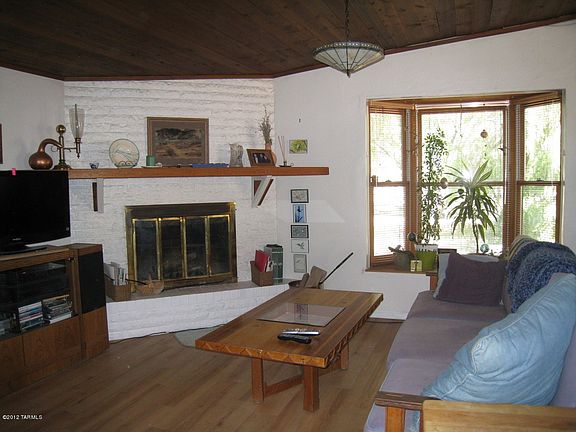 5th image of 1735 W Klamath Dr