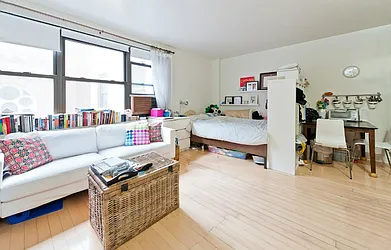 Rented by Pi Capital Partners