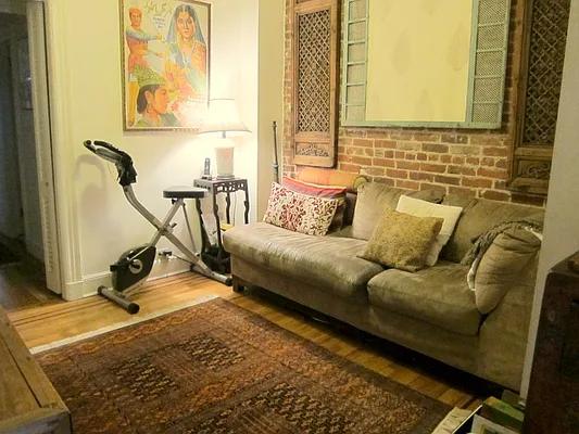 Rented by Chartwell Manhattan Realty | media 5