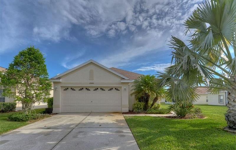 1st image of 2848 Banyan Hill Ln