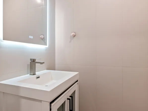 18-41 215th Street image 9 of 18