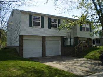 1st image of 2737 Fairhaven Dr