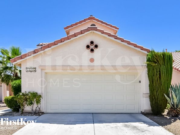 6046 Evening View St