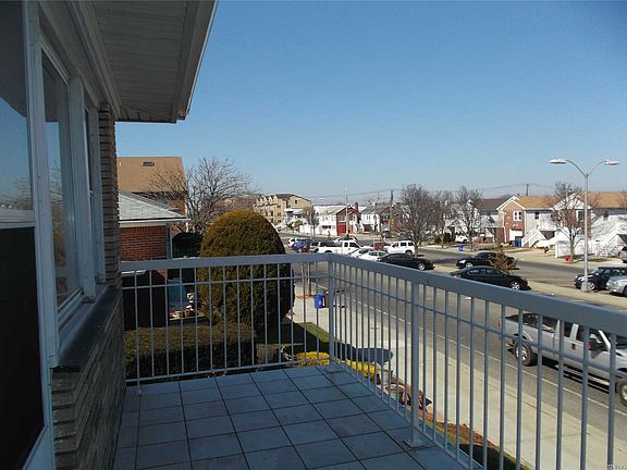 5th image of 532 E Broadway APT 6