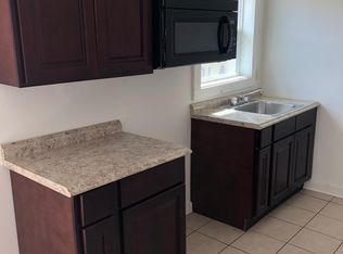 1516 Estalote Ave, Harvey, LA 70058