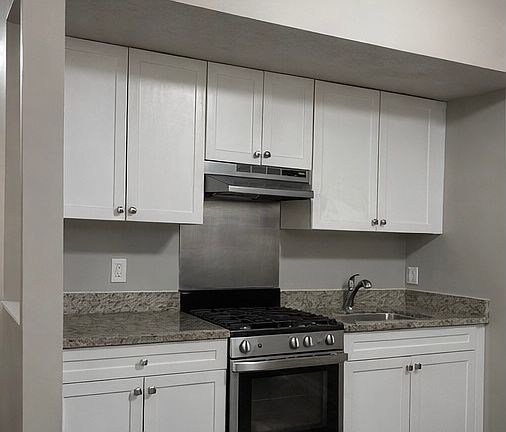 2nd image of 65 Shawmut St #3