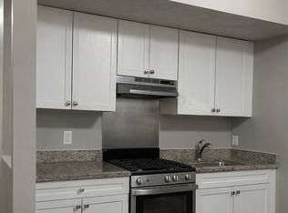 65 Shawmut St #2, Chelsea, MA 02150