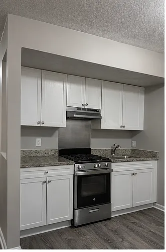 65 Shawmut St #3 Photo 1