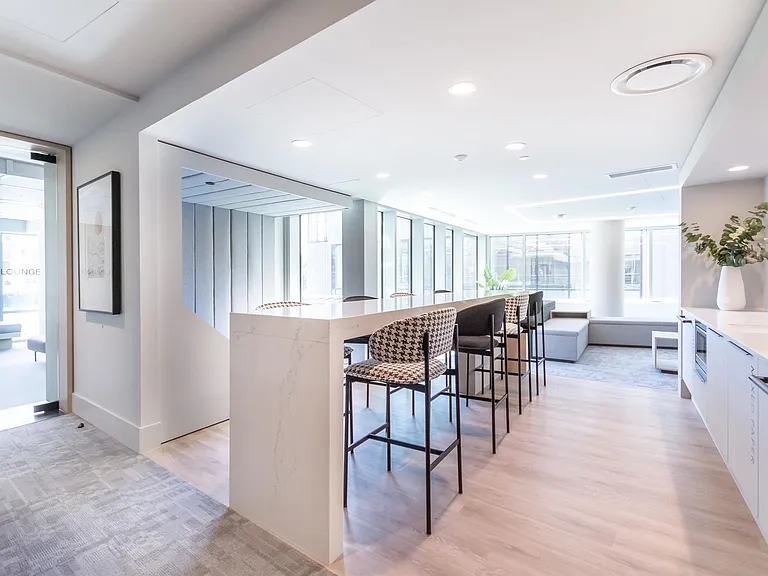567 Emerson St #2010 — Photo 19