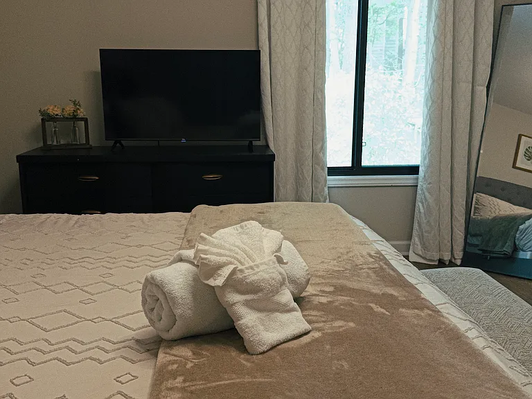 6004 Applewood Ln — Photo 12