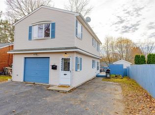 81 Tioga St, Torrington, CT 06790