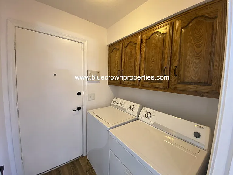 3736 Solarium Pl — Photo 10