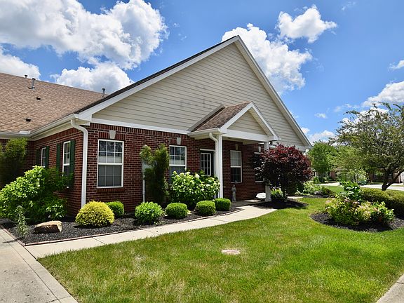 2nd image of 5071 Baltustrol Dr