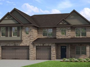 2750 Cadenza Cir, Dacula, GA 30019