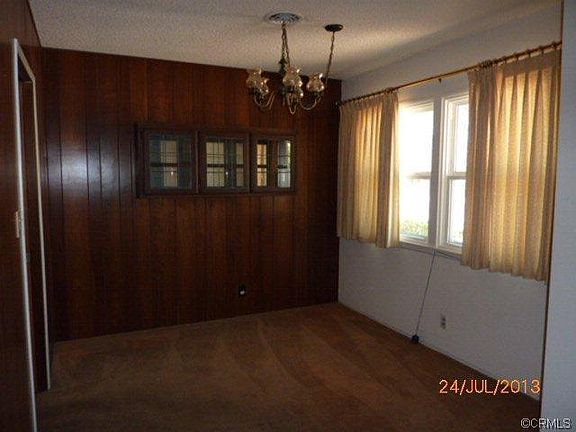5th image of 405 E Mayberry Ave