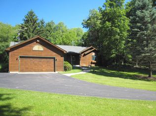 N6647 Wisconsin Pkwy, Delavan, WI 53115