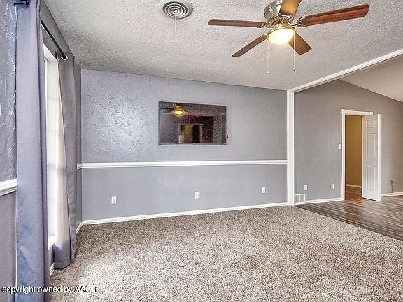 3rd image of 605 10th Ave