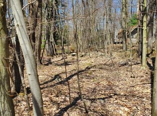 Lake Shore Dr #26, Pocono Lake, PA