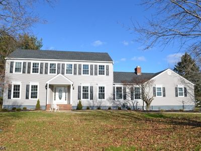 11 Gordon Pl, Branchburg, NJ, 08853