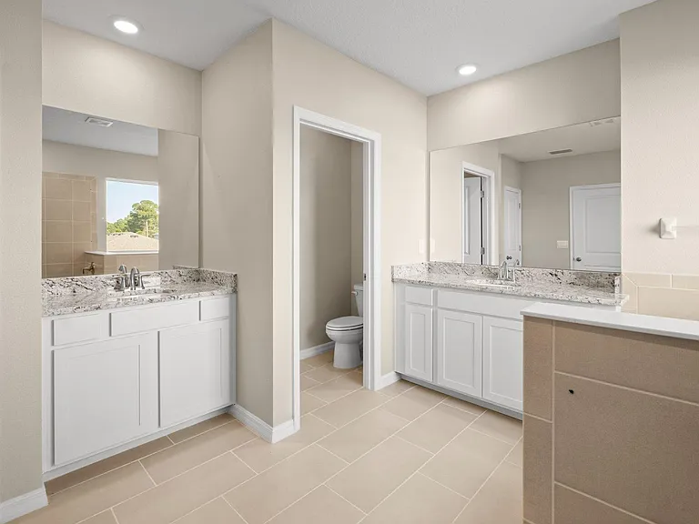 2081 Midnight Pearl Dr — Photo 19