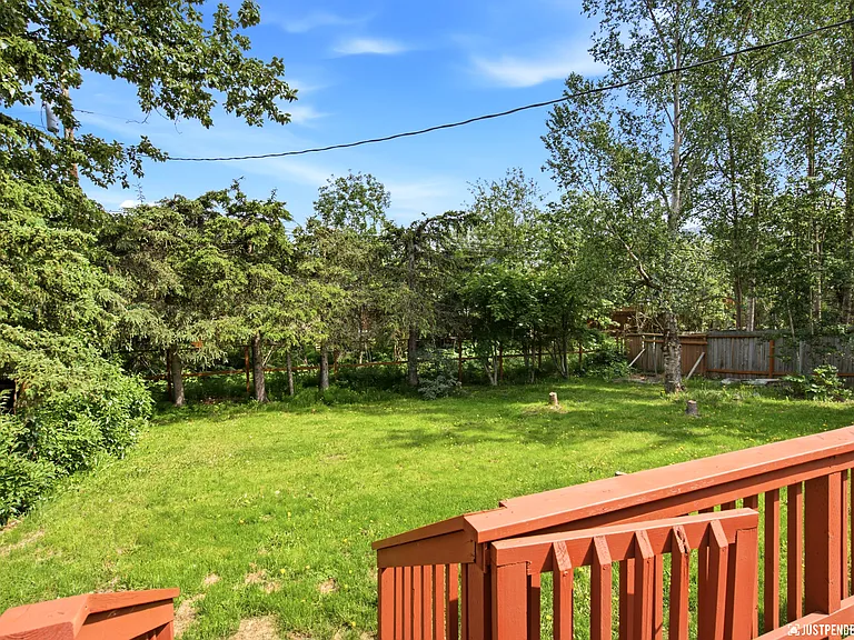 4227 James Dr — Photo 44
