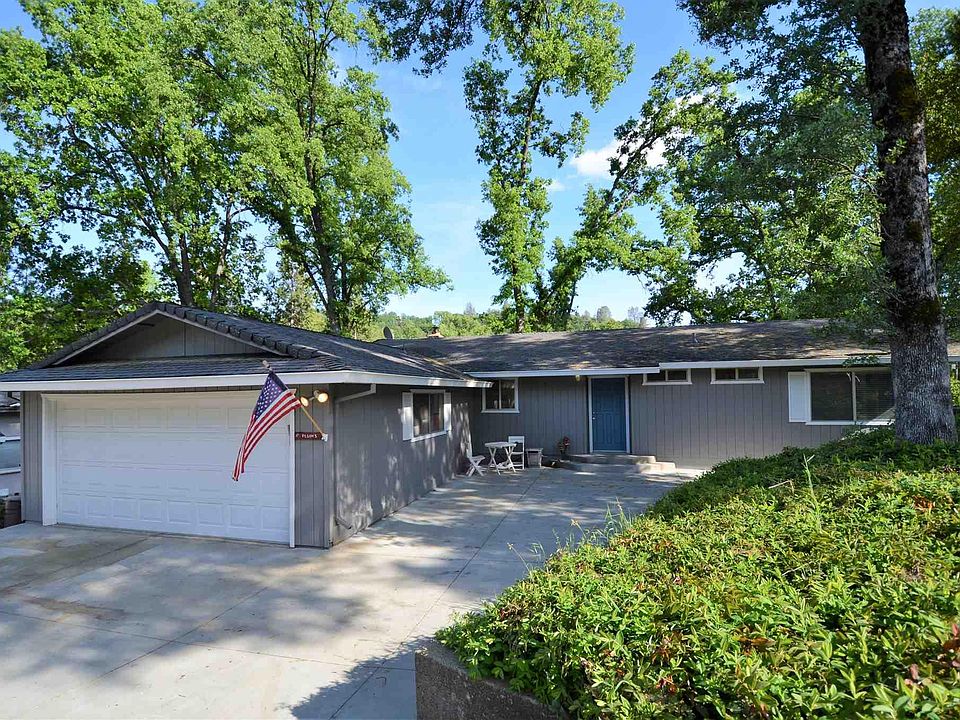 1st image of 15453 Camino Del Parque N