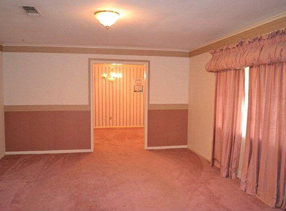 2nd image of 307 Englewood Dr