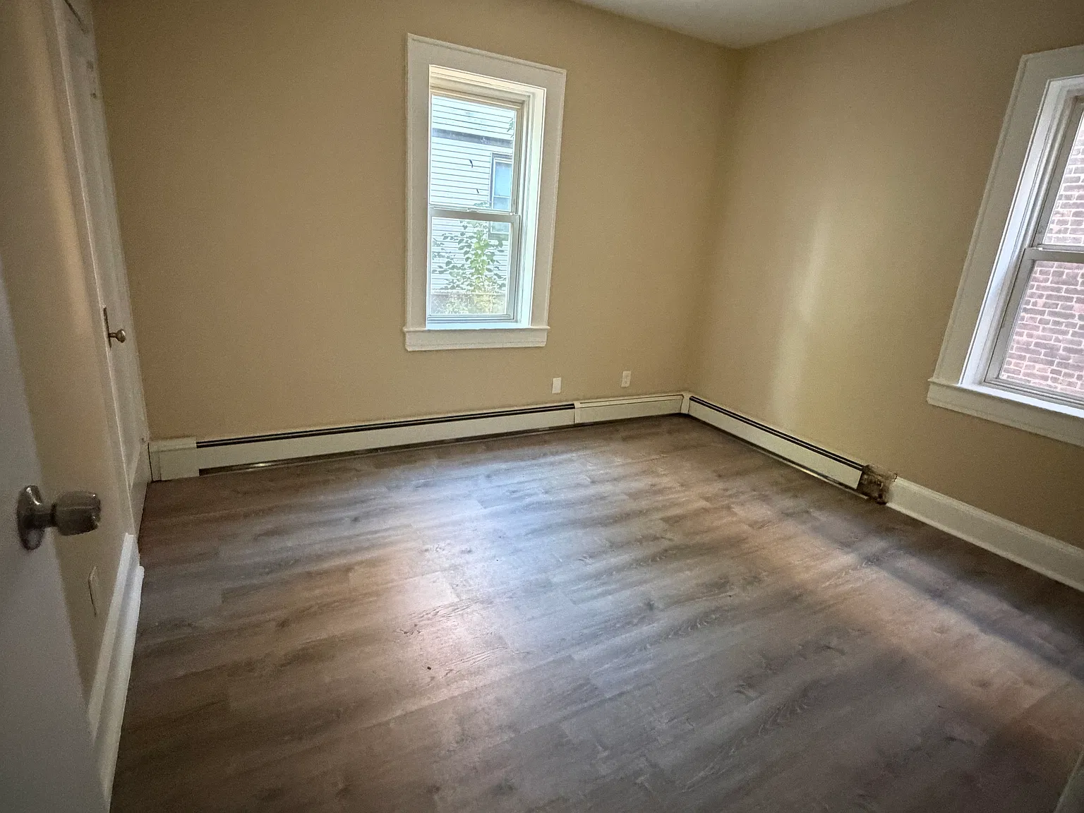 2 bed, $1,850 — Photo 4