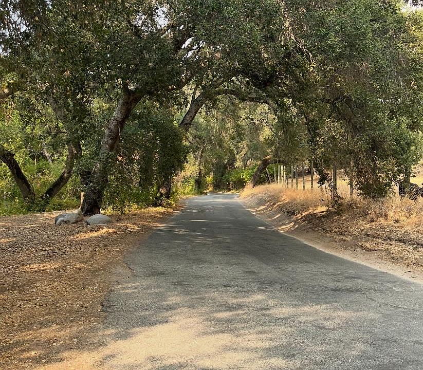 2nd image of 1000 Cachagua Rd