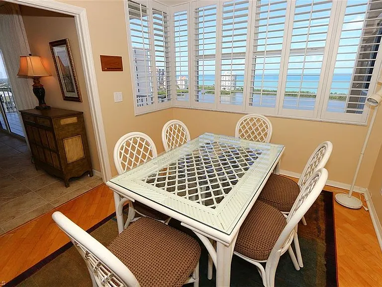 5550 Heron Point Dr #2004 — Photo 8