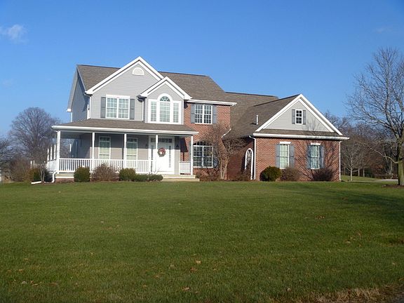 2nd image of 11494 Timberline Dr