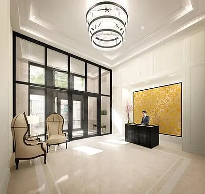 Sold by Douglas Elliman | media 5