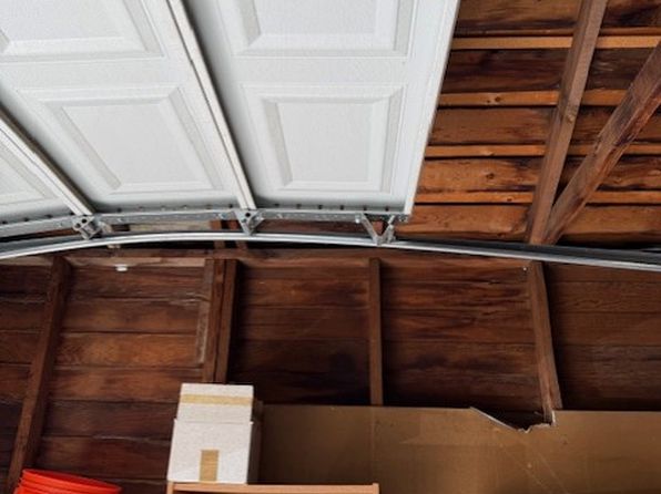 5997 S Hill St #5997