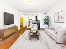 133 W 116th St, New York, NY