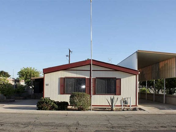 2nd image of 65 W Teton Dr