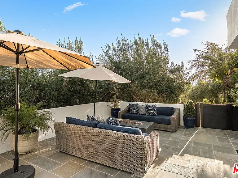 4908 Bunnie Ln — Photo 14