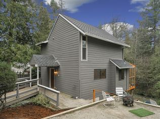 3110 SW Taylors Ferry Rd, Portland, OR 97219