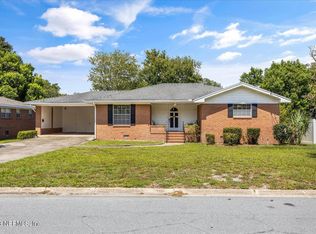 5539 Riverton Rd, Jacksonville, FL 32277