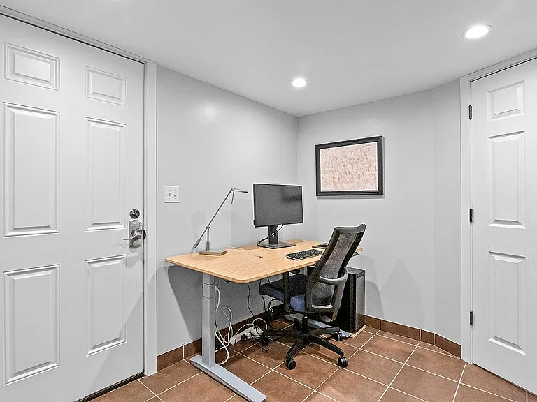 1171 Cedar Blvd — Photo 31