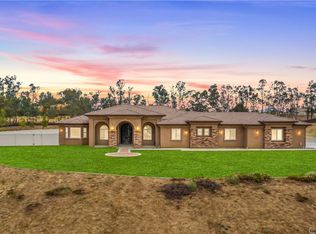 34708 Pauba Rd, Temecula, CA 92592