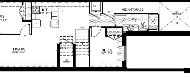 155 Glynn Ave #C — Photo 12