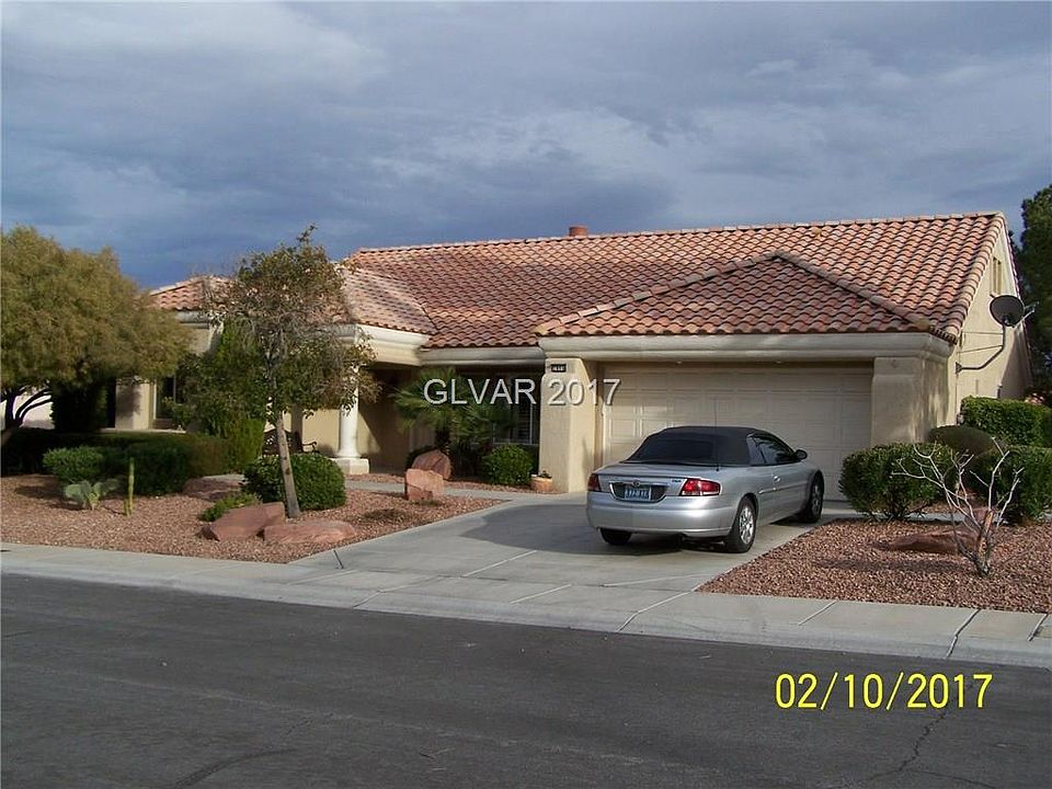 1st image of 2808 Lotus Hill Dr #0