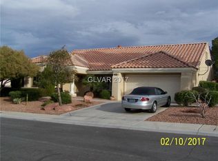 2808 Lotus Hill Dr #0, Las Vegas, NV 89134