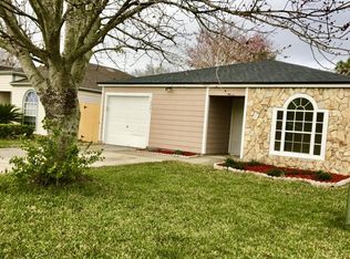 12321 Mastin Cove Rd, Jacksonville, FL 32225