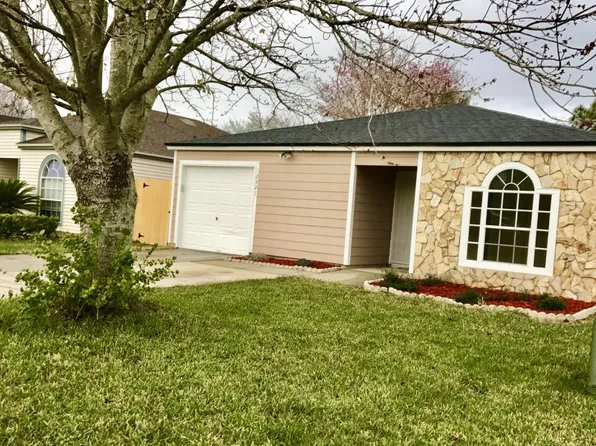 12321 Mastin Cove Rd, Jacksonville, FL 32225