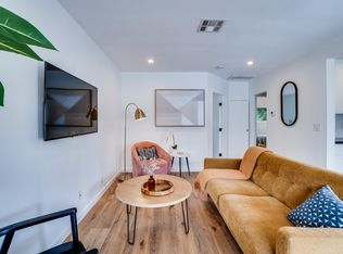 515 Lincoln Ave, Pasadena, CA 91103