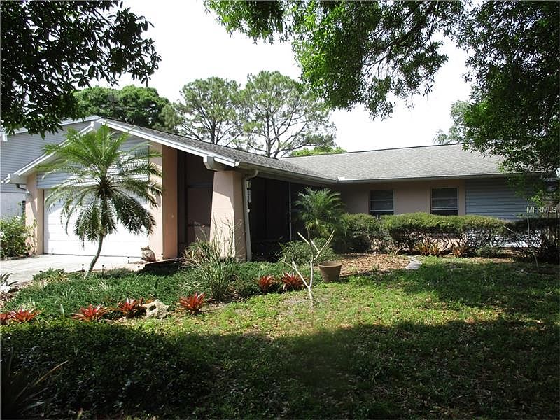 1st image of 7529 Twelve Oaks Blvd