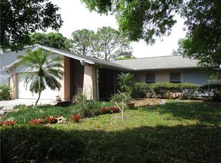7529 Twelve Oaks Blvd, Tampa, FL 33634